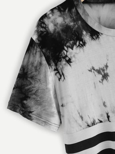 футболка SheIn