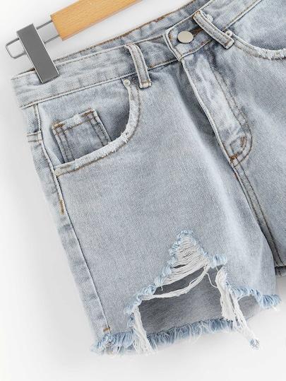 Шорты SheIn