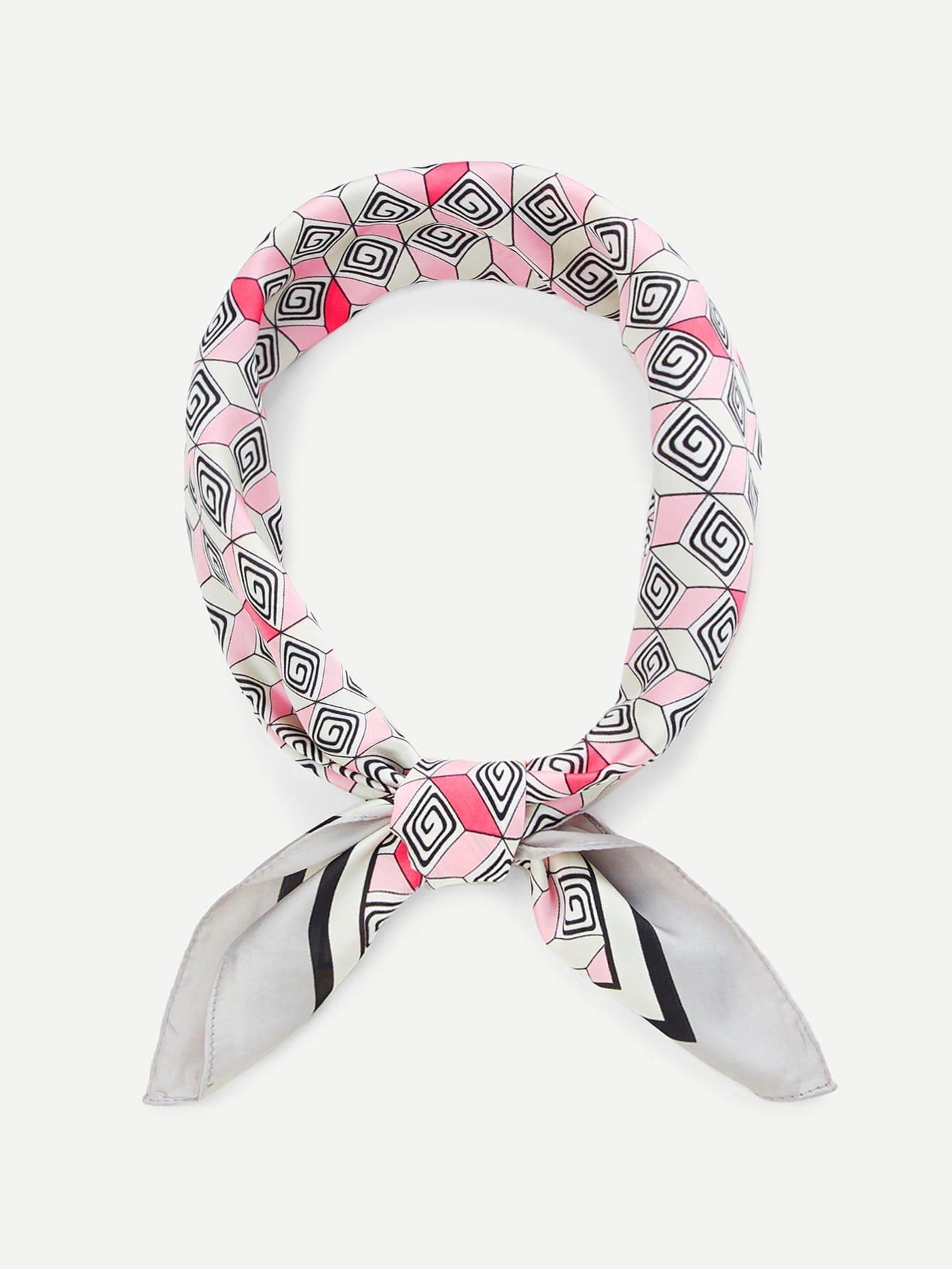 Пальто SheIn Пальто SheIn