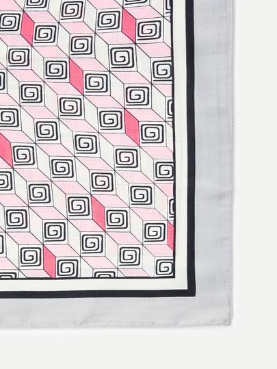 Пальто SheIn Пальто SheIn