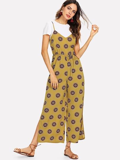 Футболка SheIn