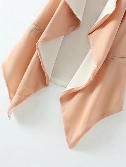 Куртка SheIn
