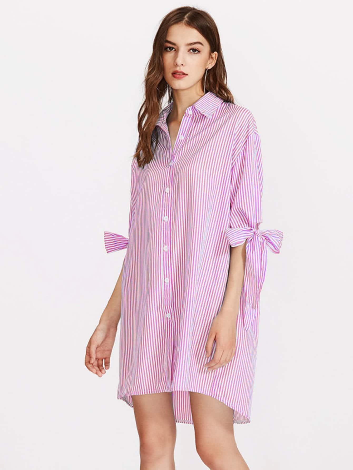 Рубашка SheIn