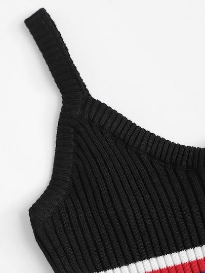 Свитшот SheIn
