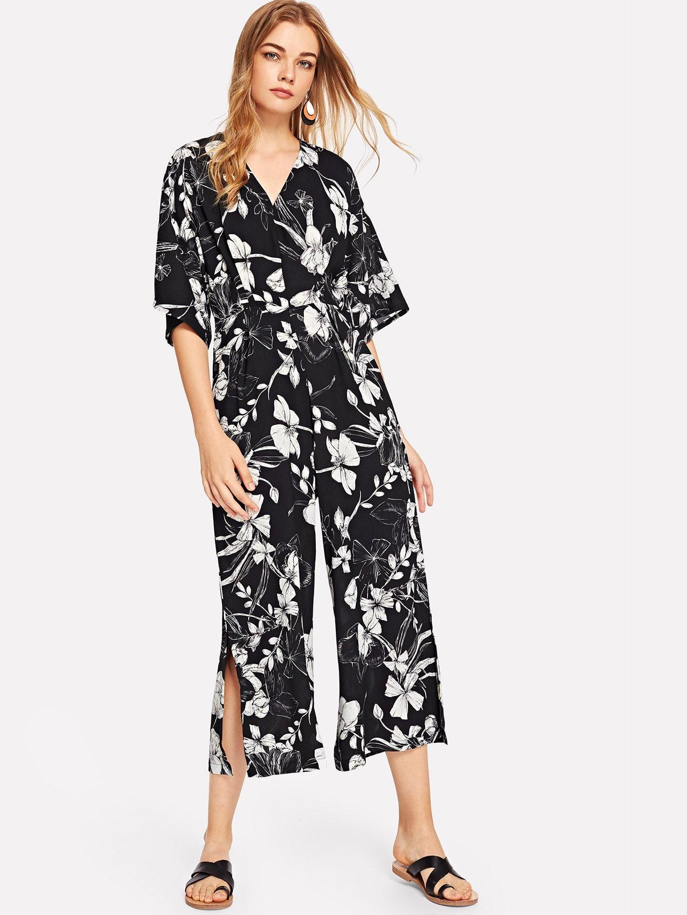 Футболка SheIn