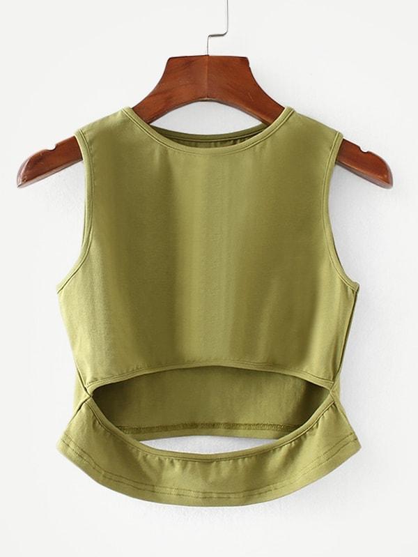 Леггинсы SheIn