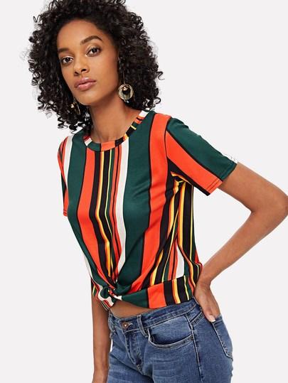 футболка SheIn