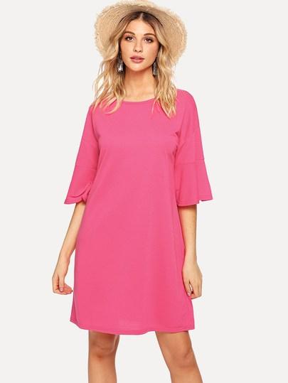 Футболка SheIn