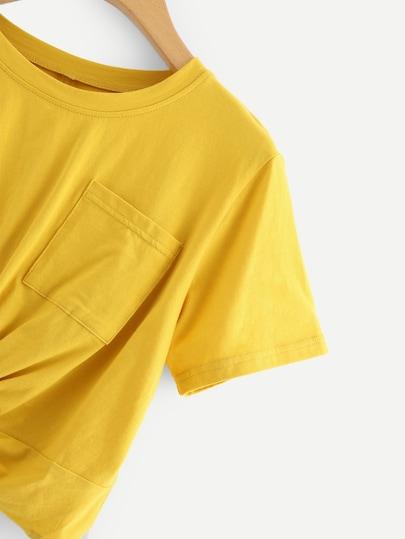 Футболка SheIn