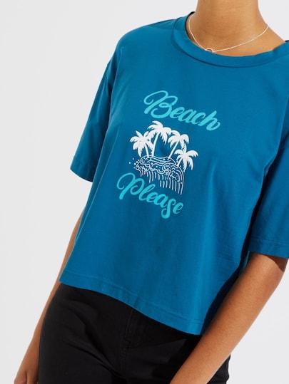 Свитшот SheIn