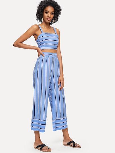 Свитшот SheIn