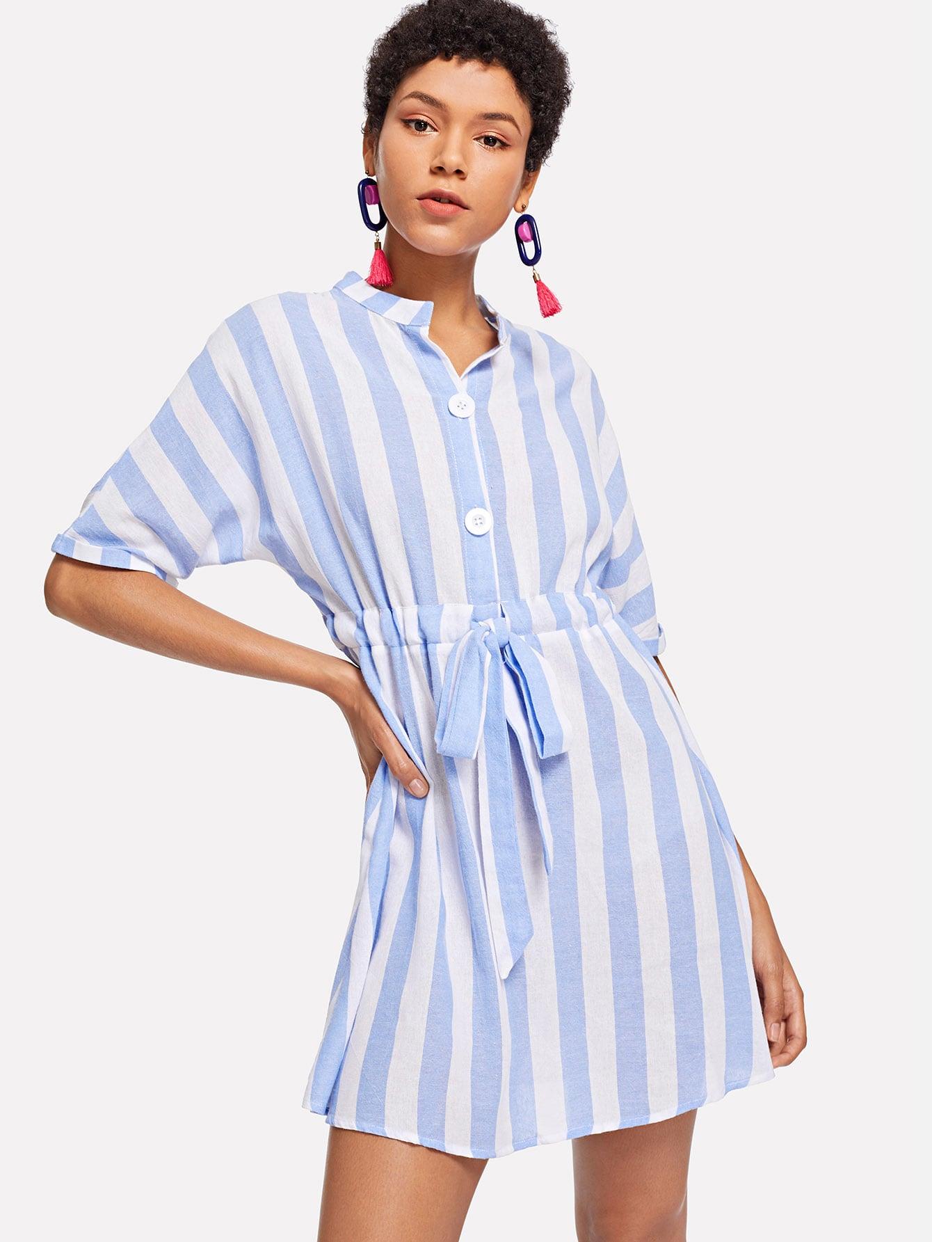 Рубашка SheIn