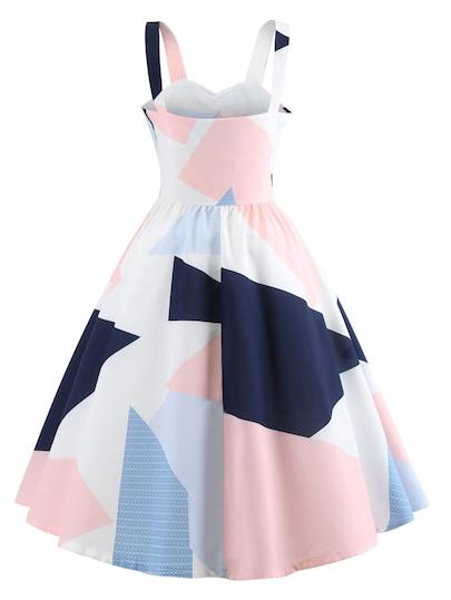 Куртка SheIn