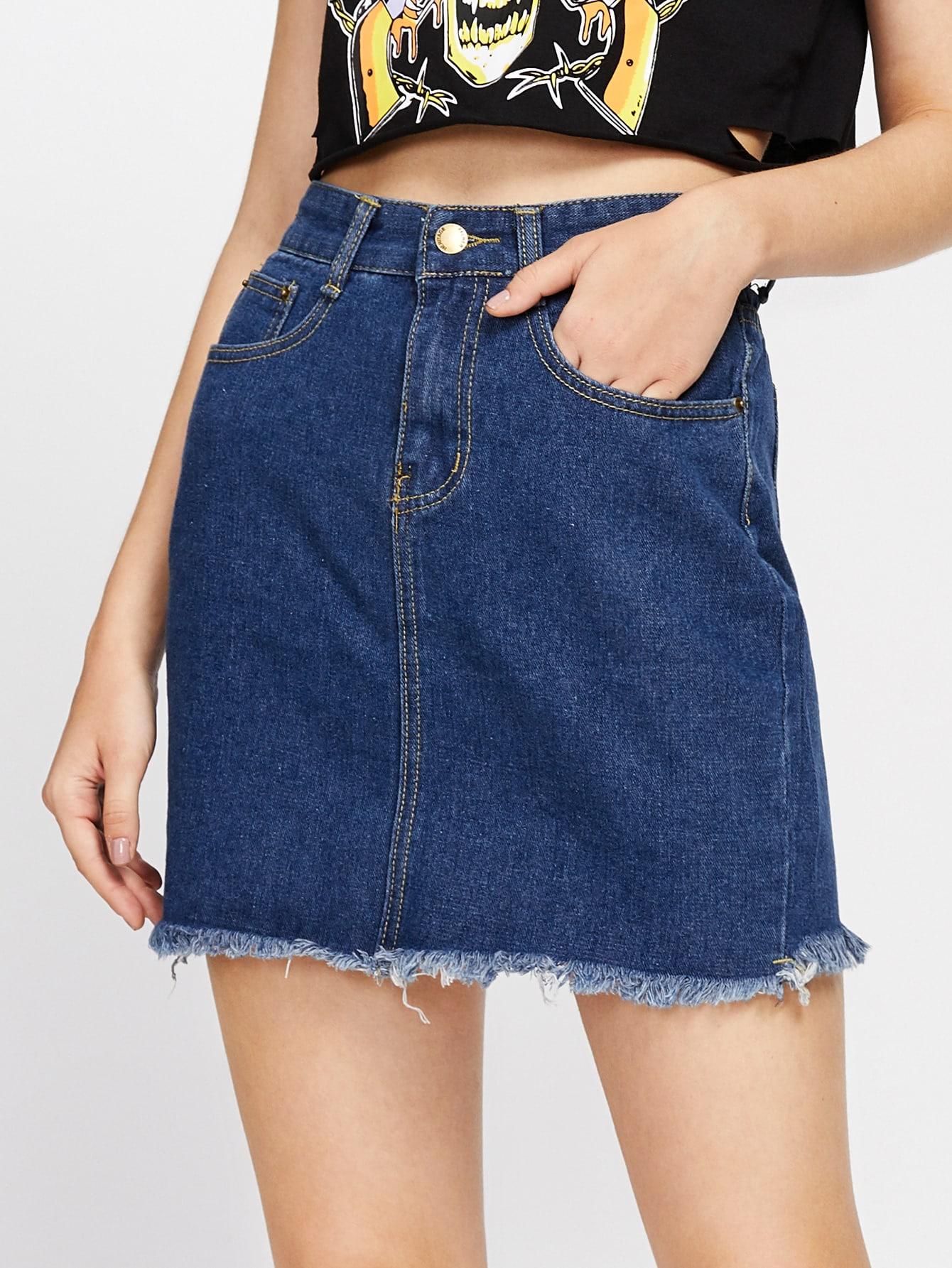 Свитшот SheIn