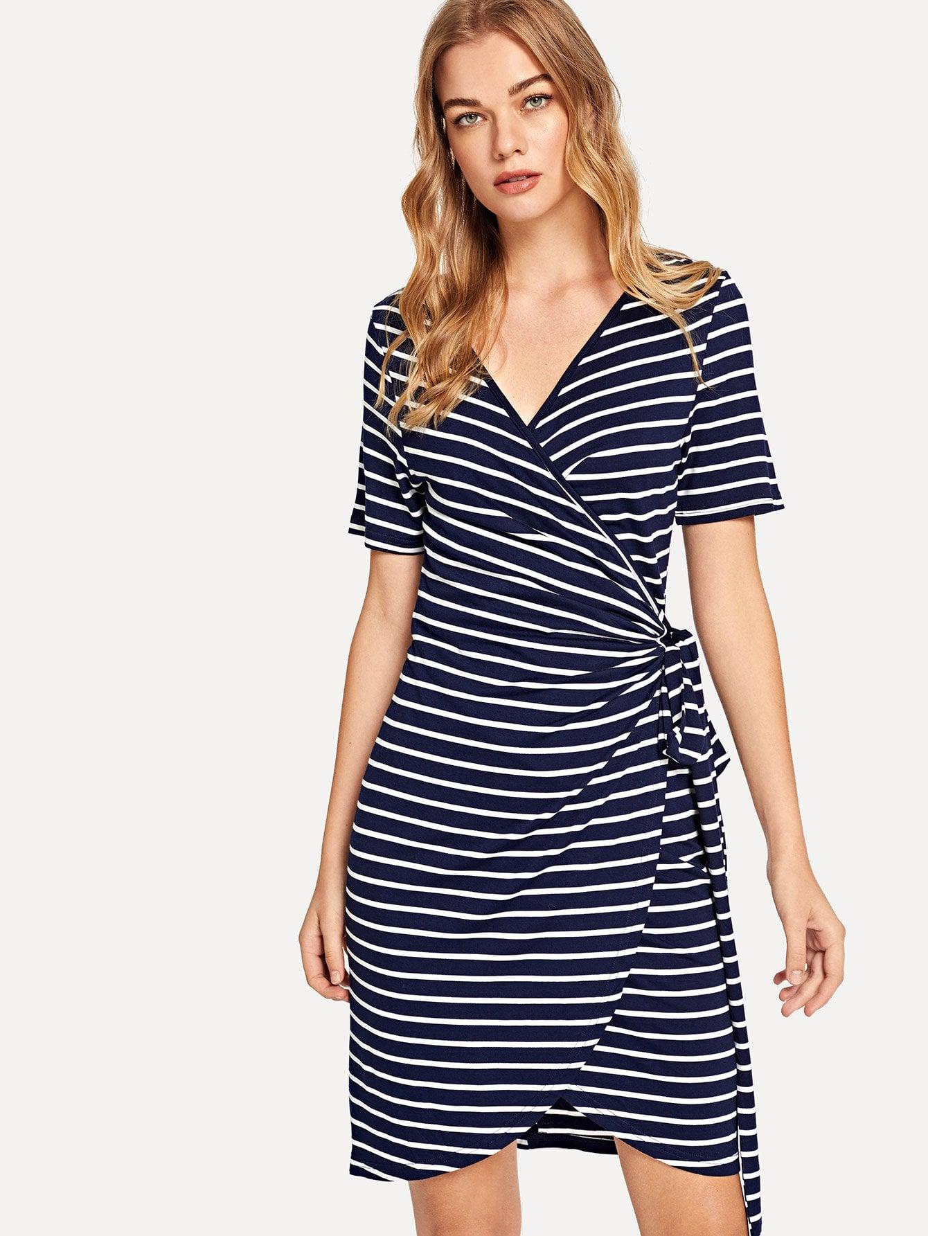 Свитшот SheIn