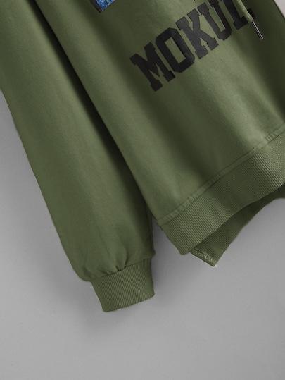 Футболка SheIn