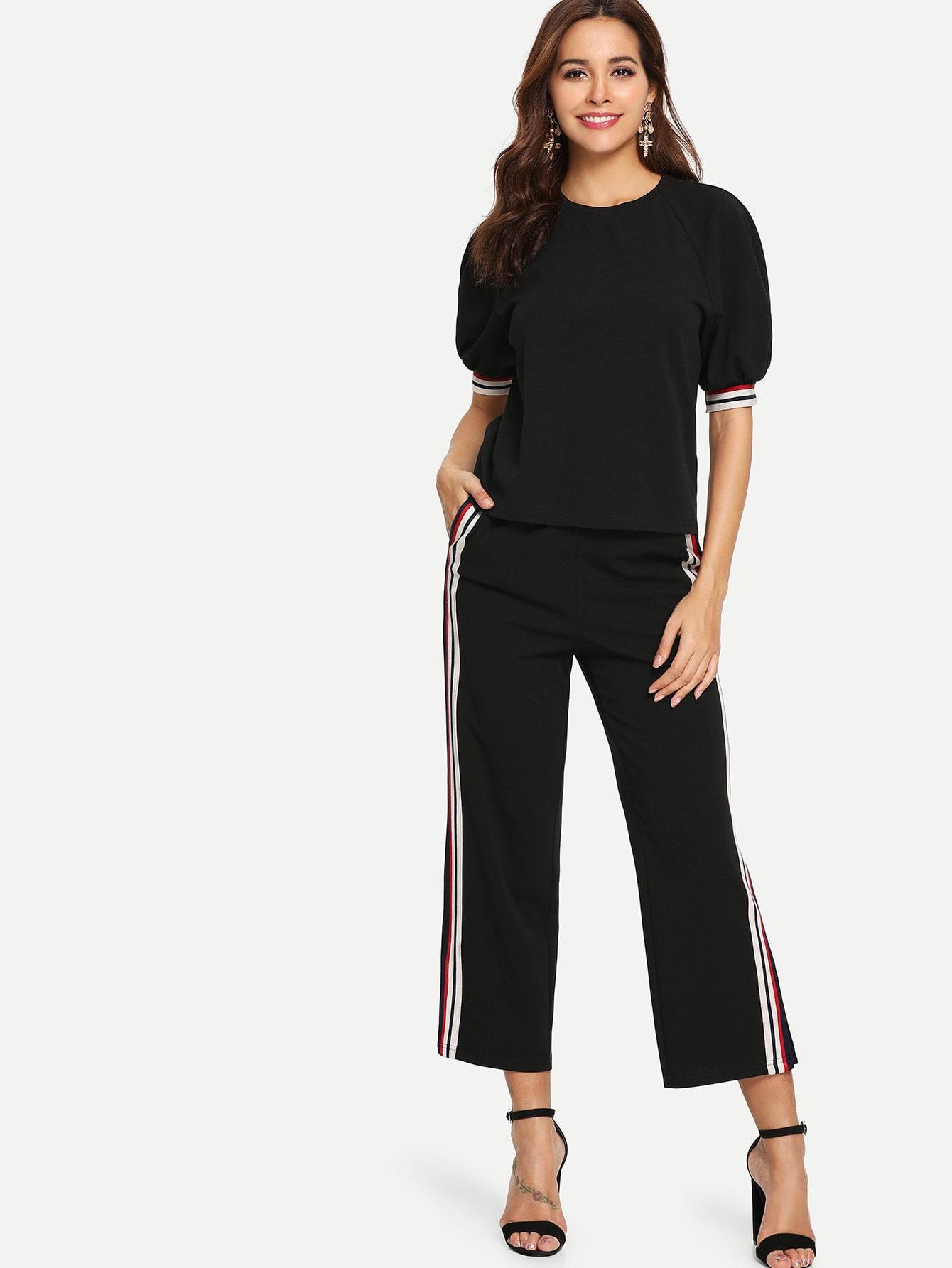 Свитшот SheIn