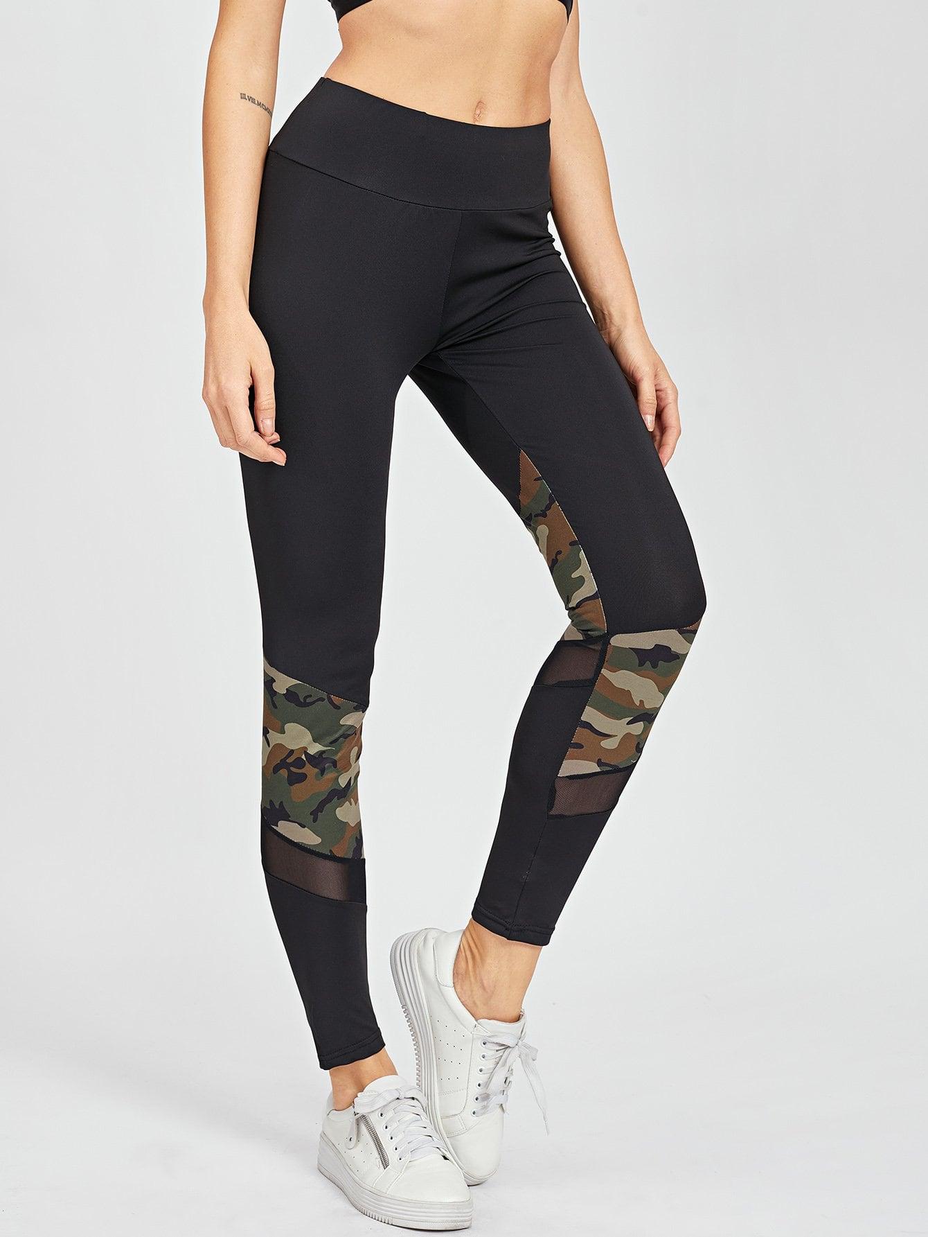 Свитшот SheIn