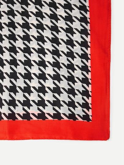 Футболка SheIn