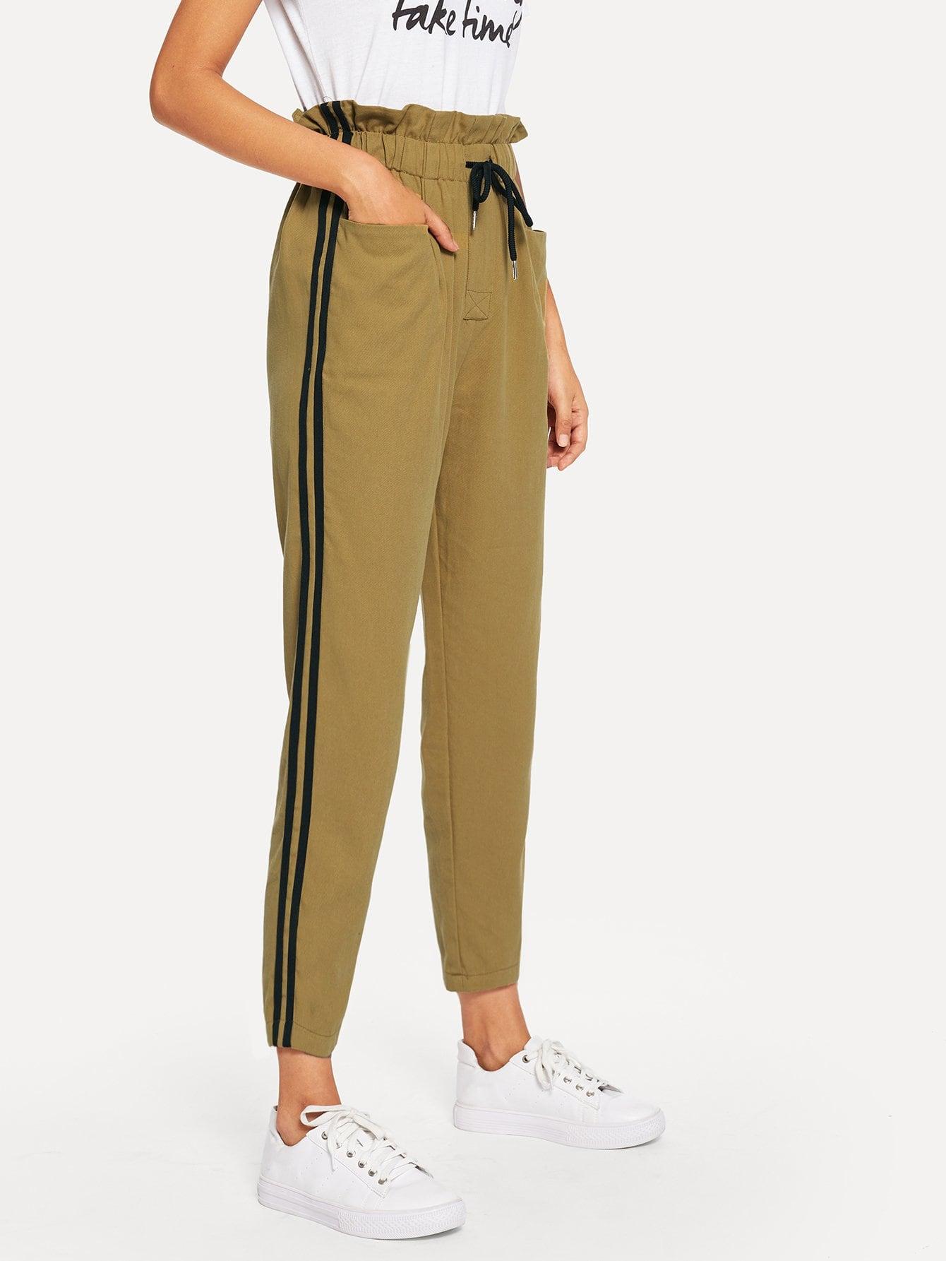 Свитшот SheIn