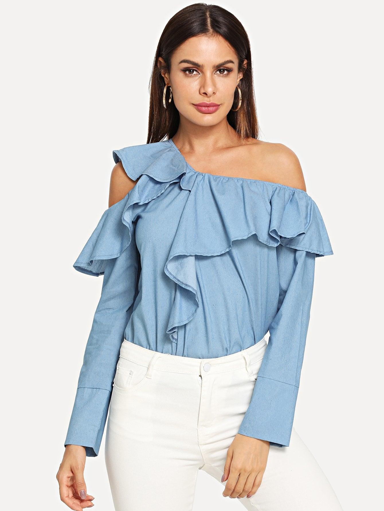 Топ SheIn Топ SheIn