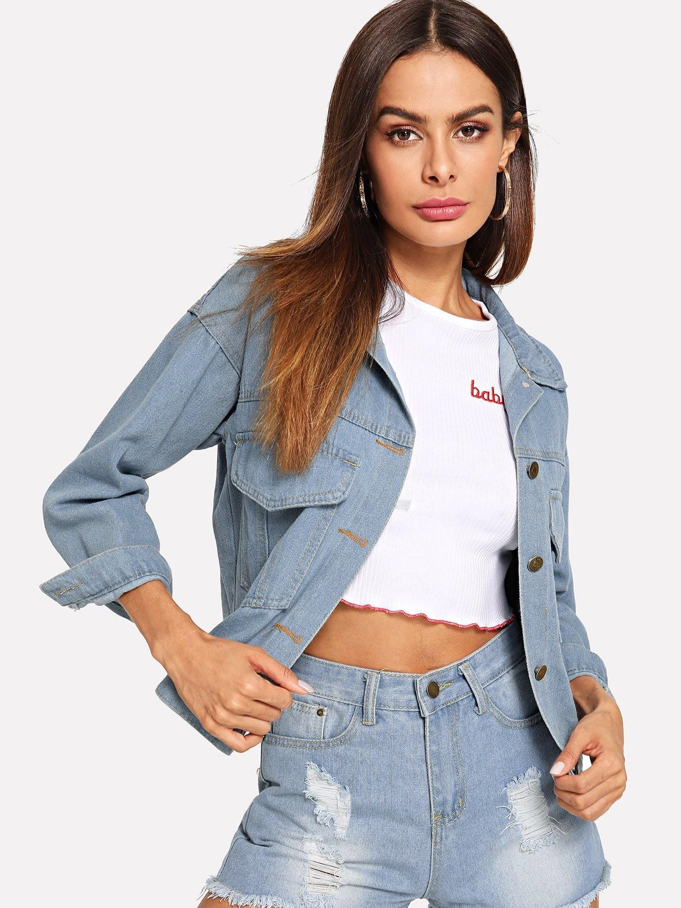 Леггинсы SheIn