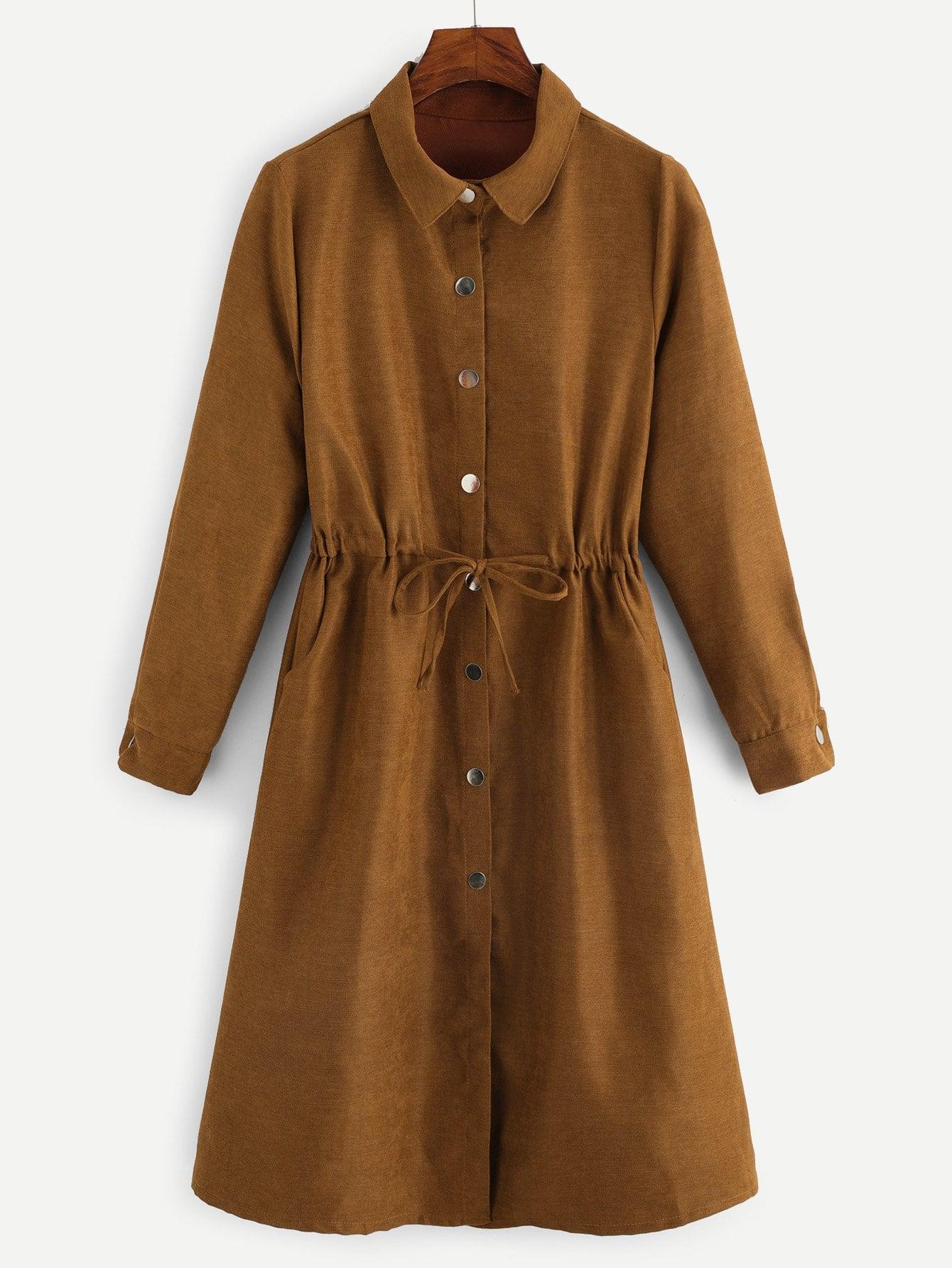 Свитшот SheIn