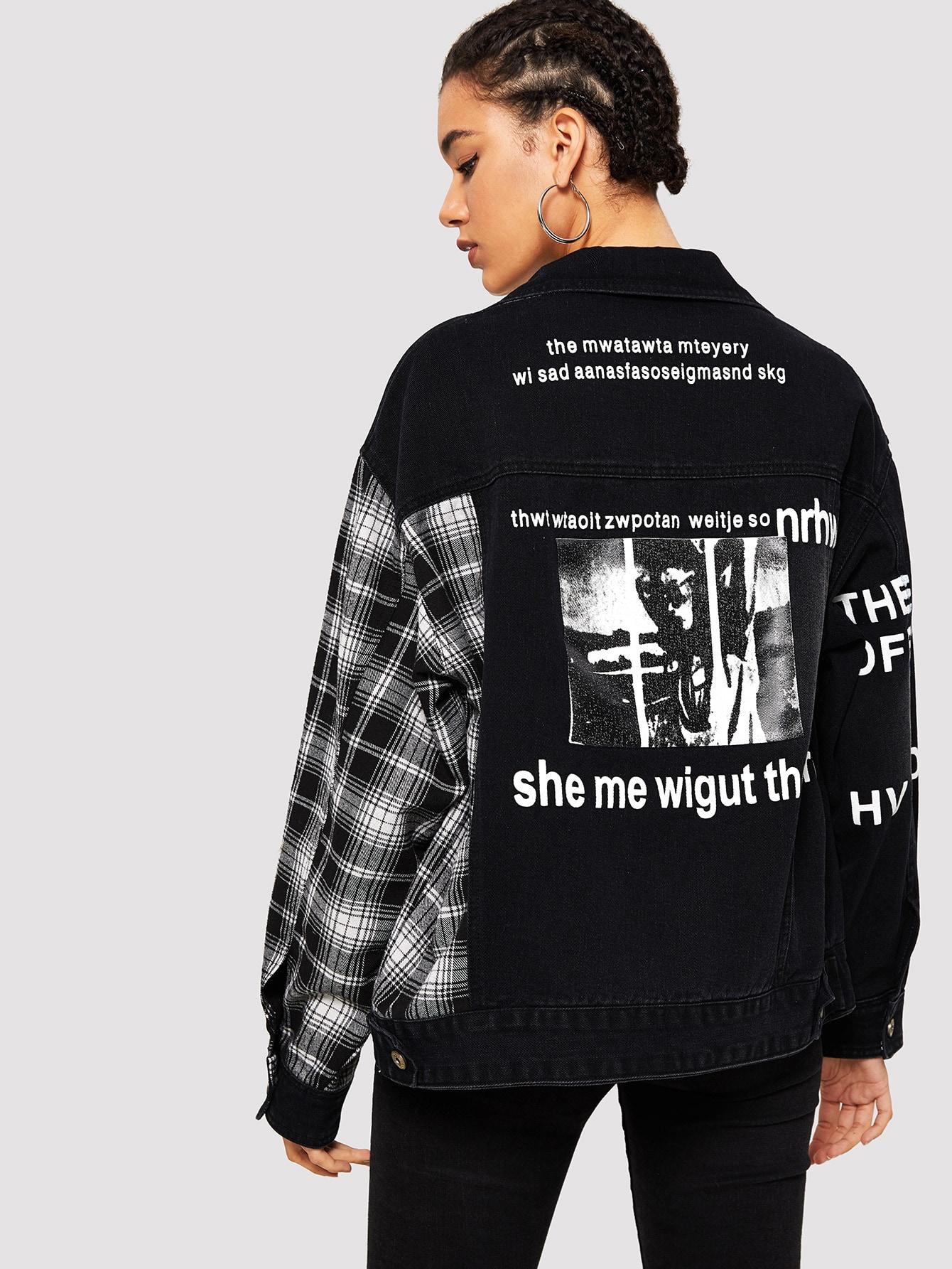 пояс SheIn