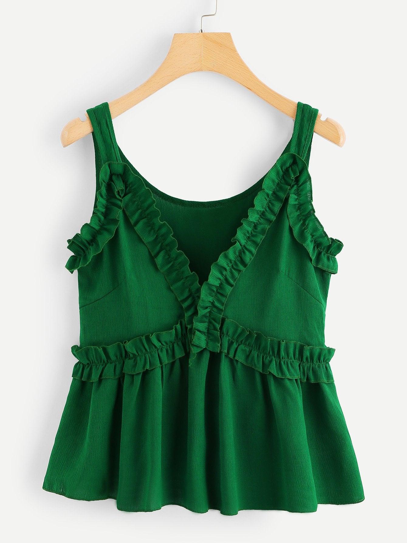 Свитшот SheIn