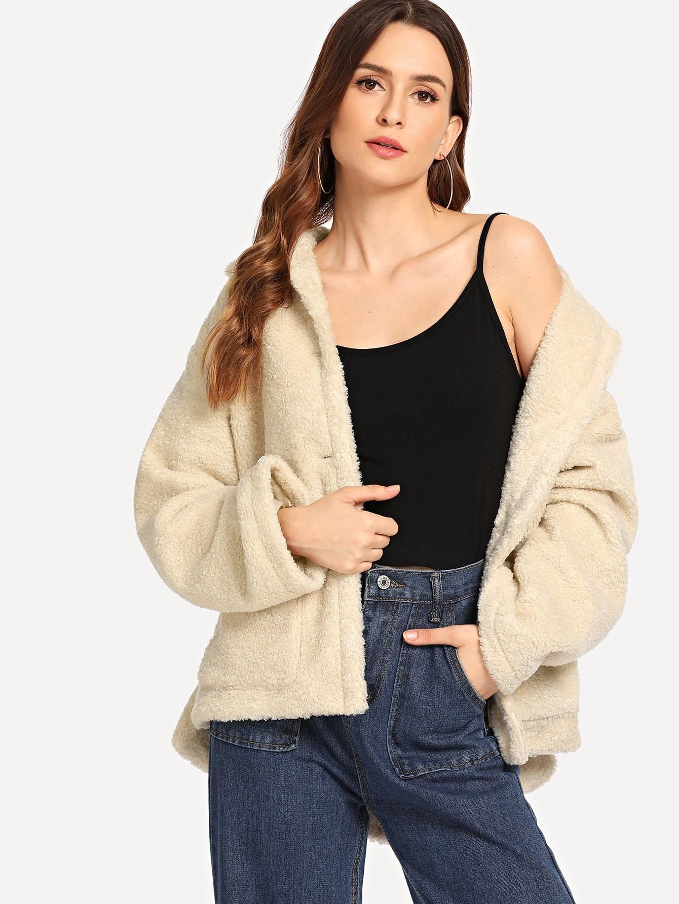 Футболка SheIn