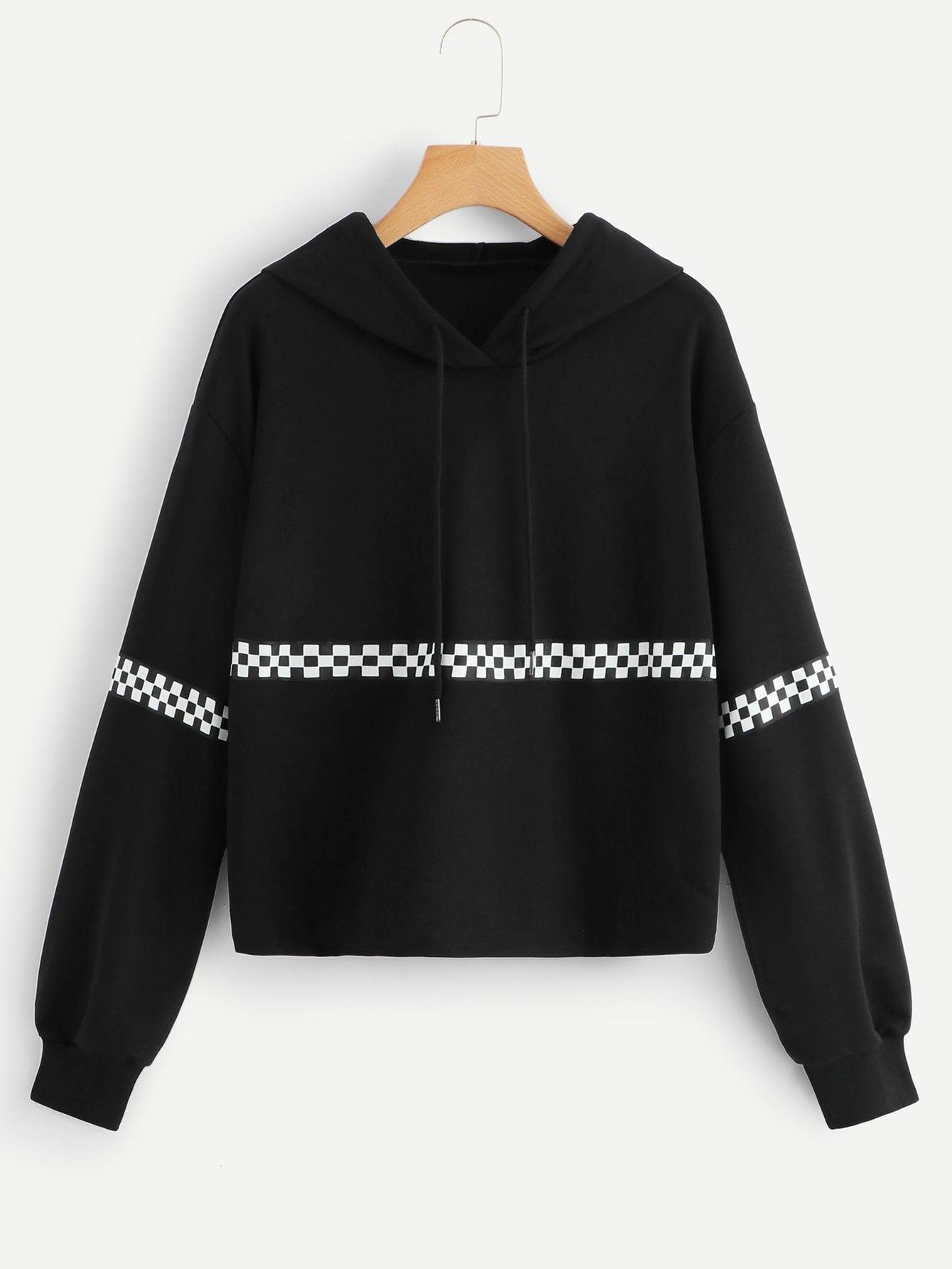 Леггинсы SheIn