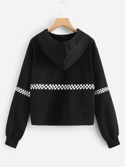 Леггинсы SheIn