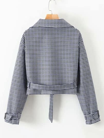 Куртка SheIn