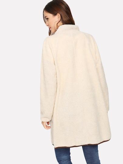 Платье SheIn
