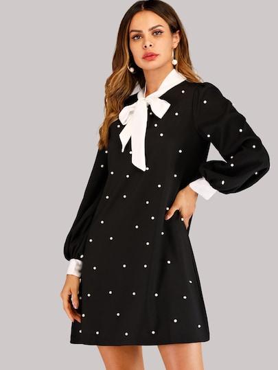 Платье SheIn