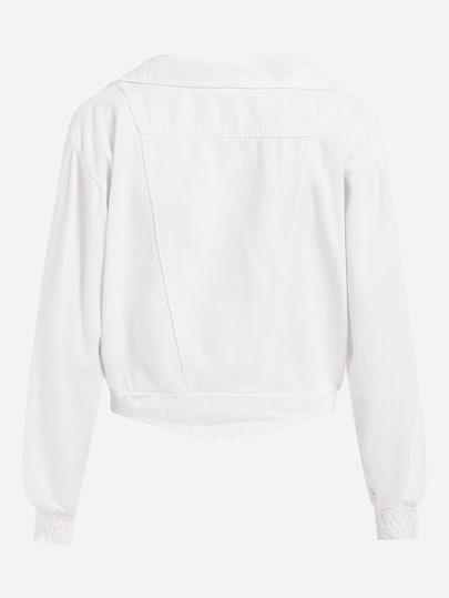 Комбинезон SheIn