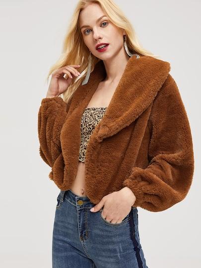 Куртка SheIn