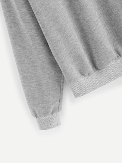 Куртка SheIn