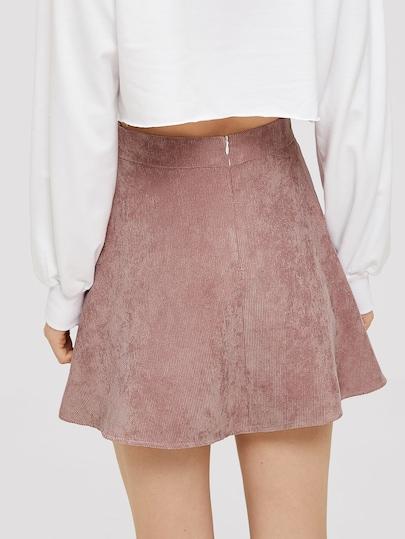 Юбка SheIn