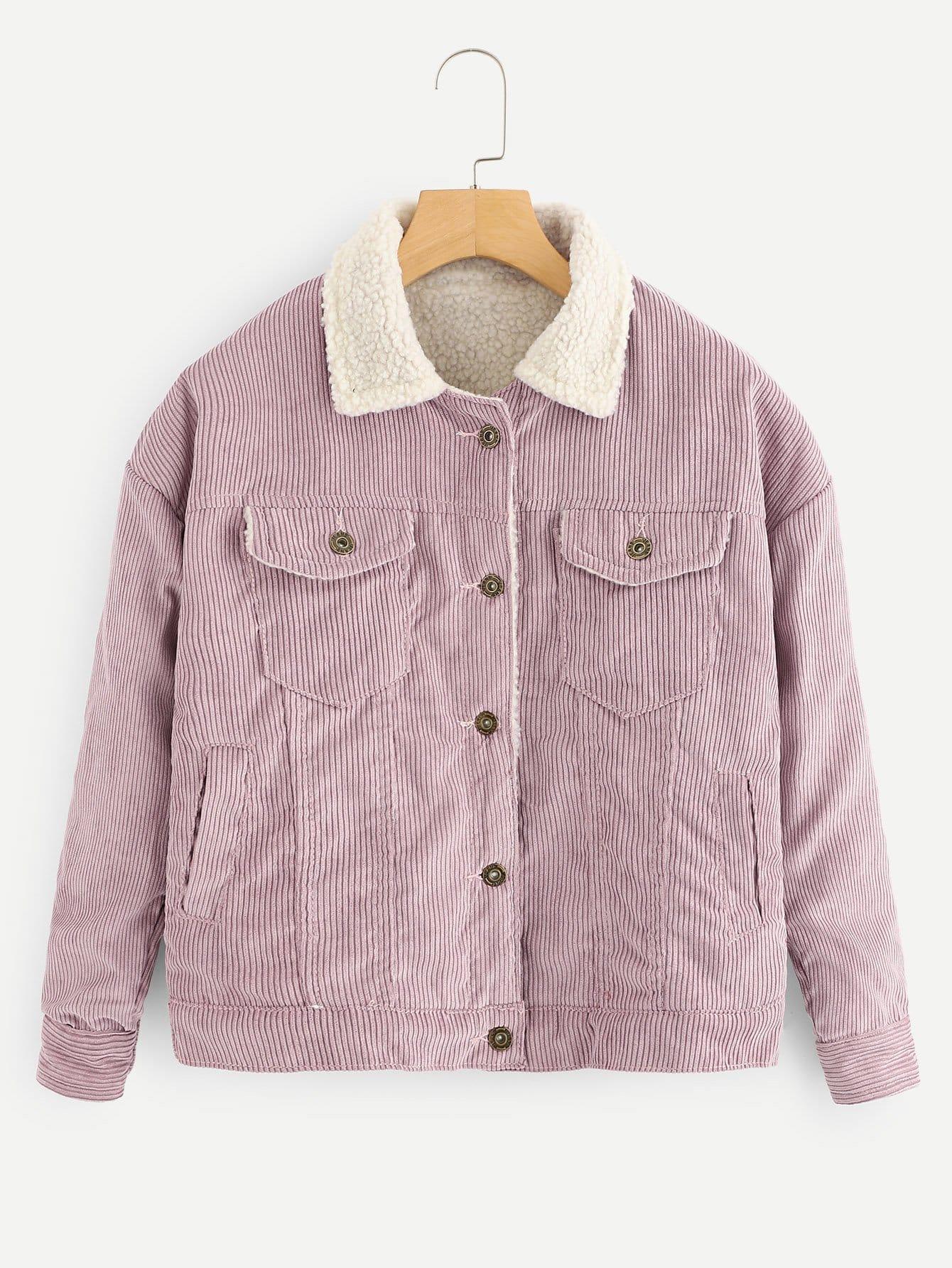 Футболка SheIn