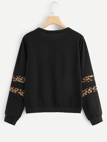 Футболка SheIn