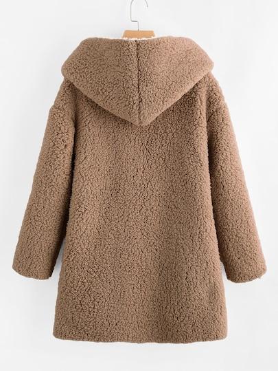Шорты SheIn