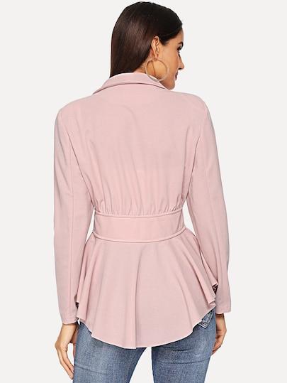 Куртка SheIn