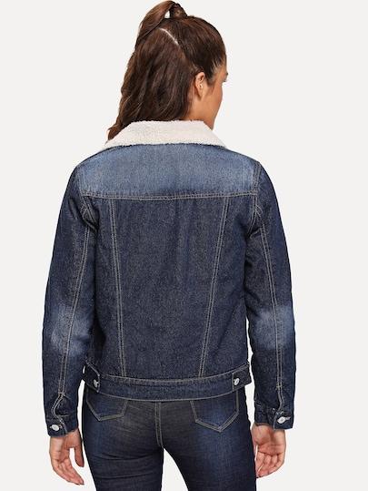 Футболка SheIn