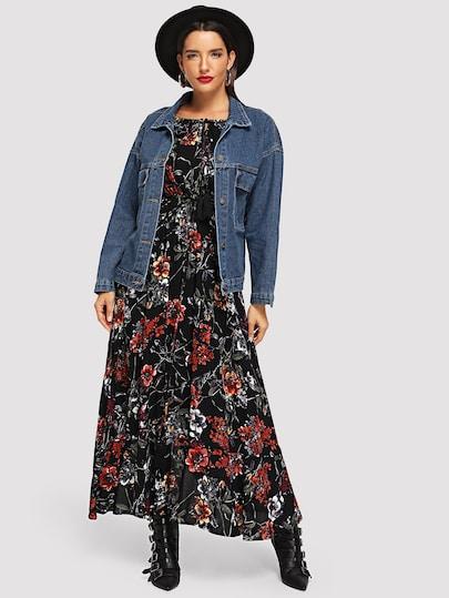 Футболка SheIn