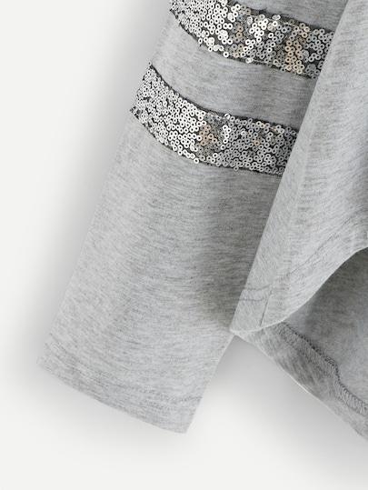 футболка SheIn