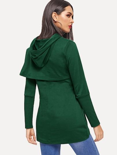 Комбинезон SheIn