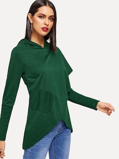 Комбинезон SheIn