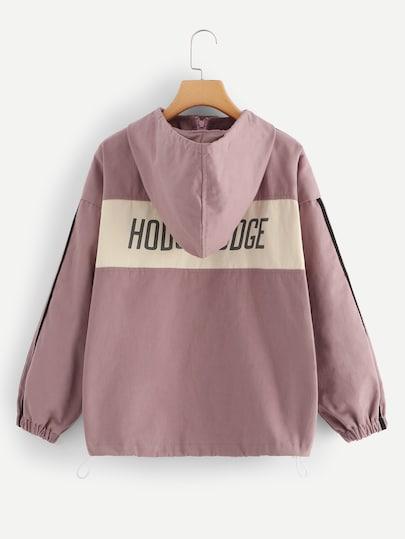 Шорты SheIn