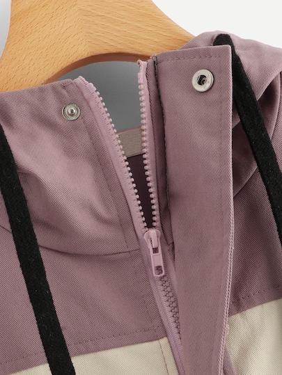 Шорты SheIn